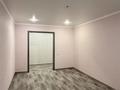 3-комнатная квартира · 68 м² · 1/10 этаж, Нурсултан Назарбаев 299 за 27 млн ₸ в Павлодаре — фото 7