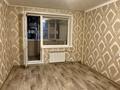 3-комнатная квартира · 68 м² · 1/10 этаж, Нурсултан Назарбаев 299 за 27 млн ₸ в Павлодаре — фото 8