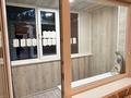 3-комнатная квартира · 68 м² · 1/10 этаж, Нурсултан Назарбаев 299 за 27 млн ₸ в Павлодаре — фото 9