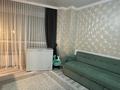 2-комнатная квартира, 44 м², 2/22 этаж, Айтматова 34/1 за 23.5 млн 〒 в Астане, Нура р-н — фото 8