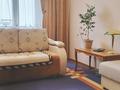 1-комнатная квартира · 40 м² · 5/5 этаж, ул .Б. Момышулы 27 — В районе магазина ,,Сина за ~ 11 млн ₸ в Жезказгане