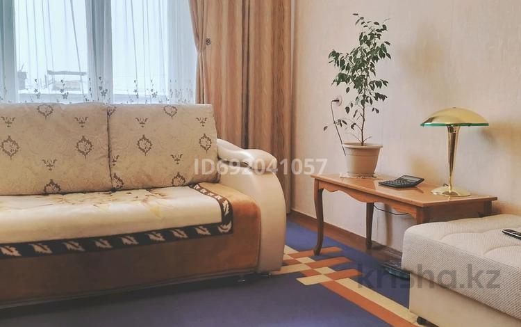 1-комнатная квартира · 40 м² · 5/5 этаж, ул .Б. Момышулы 27 — В районе магазина ,,Сина за ~ 11 млн ₸ в Жезказгане — фото 3