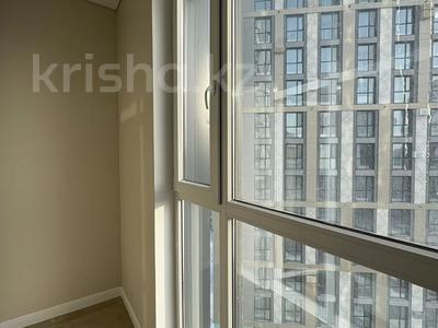 3-бөлмелі пәтер · 93 м² · 14/21 қабат, Туран 39а — Сыганак, бағасы: 75.5 млн ₸ в Астане, Нура р-н