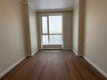 3-комнатная квартира · 93 м² · 14/21 этаж, Туран 39а — Сыганак за 76.8 млн ₸ в Астане, Нура р-н — фото 6