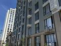 2-бөлмелі пәтер · 64.7 м² · 2 қабат, Сыганак 28, бағасы: 41 млн ₸ в Астане, Нура р-н