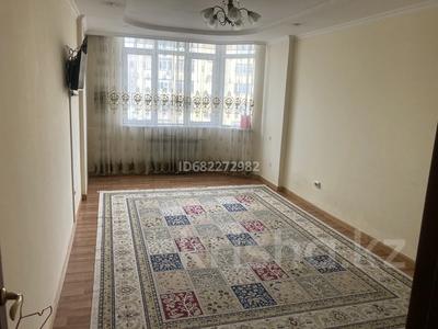 Аренда квартир в Алматы: 2-комнатная квартира · 67 м² · 8/10 этаж · помесячно, мкр Аксай-1А 27б за 250 000 〒 2-комнатная квартира · 67 м² · 8/10 этаж · помесячно, мкр Аксай-1А 27б за 250 000 〒 в Алматы, Ауэзовский р-н