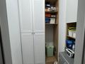 3-комнатная квартира · 90.2 м² · 10/16 этаж, Илияс Омаров 2/1 за 69 млн ₸ в Астане, Нура р-н — фото 10