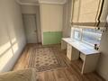 3-комнатная квартира · 90.2 м² · 10/16 этаж, Илияс Омаров 2/1 за 69 млн ₸ в Астане, Нура р-н — фото 6