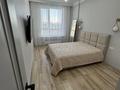 3-комнатная квартира · 90.2 м² · 10/16 этаж, Илияс Омаров 2/1 за 69 млн ₸ в Астане, Нура р-н — фото 8