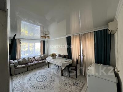 3-комнатная квартира · 63 м² · 4/5 этаж, Майкудук, 18й микрорайон 1 — Взаде светафор магазина за 15.5 млн ₸ в Караганде, Алихана Бокейханова р-н