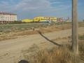 Участок · 33.5 соток, 1квартол 13/1 за 30 млн ₸ в Мангышлаке — фото 5