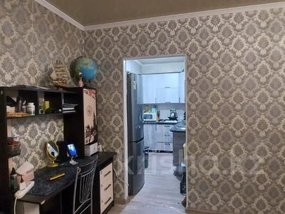 2-бөлмелі пәтер · 45 м² · 4/4 қабат, Титова 21 — ‼️СРОЧНО ПРОДАЁТСЯ‼️, бағасы: 21 млн ₸ в 