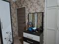 2-бөлмелі пәтер · 45 м² · 4/4 қабат, Титова 21 — ‼️СРОЧНО ПРОДАЁТСЯ‼️, бағасы: 21 млн ₸ в  — фото 12