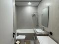 2-бөлмелі пәтер · 39 м² · 3/9 қабат, Шұғыла ш/а., Мкрн Шугыла 340/46/к9, бағасы: 29.4 млн ₸ в Алматы, Наурызбайский р-н — фото 11
