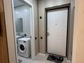 2-бөлмелі пәтер · 39 м² · 3/9 қабат, Шұғыла ш/а., Мкрн Шугыла 340/46/к9, бағасы: 29.4 млн ₸ в Алматы, Наурызбайский р-н — фото 12