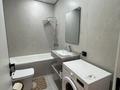 2-бөлмелі пәтер · 39 м² · 3/9 қабат, Шұғыла ш/а., Мкрн Шугыла 340/46/к9, бағасы: 29.4 млн ₸ в Алматы, Наурызбайский р-н — фото 14