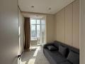 2-бөлмелі пәтер · 39 м² · 3/9 қабат, Шұғыла ш/а., Мкрн Шугыла 340/46/к9, бағасы: 29.4 млн ₸ в Алматы, Наурызбайский р-н — фото 5