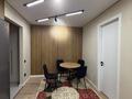 2-бөлмелі пәтер · 39 м² · 3/9 қабат, Шұғыла ш/а., Мкрн Шугыла 340/46/к9, бағасы: 29.4 млн ₸ в Алматы, Наурызбайский р-н — фото 8