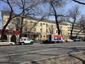 2-бөлмелі пәтер · 61 м² · 3/3 қабат, Наурызбай Батыра 94, бағасы: 65 млн ₸ в Алматы, Алмалинский р-н