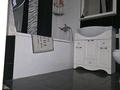 2-бөлмелі пәтер · 61 м² · 3/3 қабат, Наурызбай Батыра 94, бағасы: 65 млн ₸ в Алматы, Алмалинский р-н — фото 13