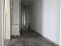 2-бөлмелі пәтер · 61 м² · 3/3 қабат, Наурызбай Батыра 94, бағасы: 65 млн ₸ в Алматы, Алмалинский р-н — фото 7