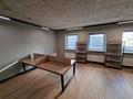 Офисы · 47 м² за 470 000 ₸ в Алматы, Бостандыкский р-н — фото 2