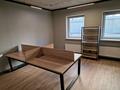 Офисы · 47 м² за 470 000 ₸ в Алматы, Бостандыкский р-н — фото 3