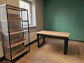 Офисы · 47 м² за 470 000 ₸ в Алматы, Бостандыкский р-н — фото 5