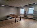 Офисы · 47 м² за 470 000 ₸ в Алматы, Бостандыкский р-н — фото 6
