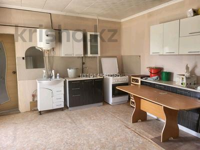Часть дома · 2 комнаты · 40 м² · 1 сот., мкр. Алмагуль, Костанайская 53 — Возле ТЦ Бақдаулет за 100 000 ₸ в Атырау