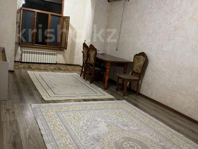 2-комнатная квартира · 76 м² · 3/5 этаж, мкр Сайрам 13 за 220 000 ₸ в Шымкенте, Аль-Фарабийский р-н