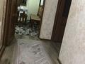 2-комнатная квартира · 76 м² · 3/5 этаж, мкр Сайрам 13 за 220 000 ₸ в Шымкенте, Аль-Фарабийский р-н — фото 10