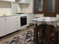 2-комнатная квартира · 76 м² · 3/5 этаж, мкр Сайрам 13 за 220 000 ₸ в Шымкенте, Аль-Фарабийский р-н — фото 11