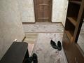 2-комнатная квартира · 76 м² · 3/5 этаж, мкр Сайрам 13 за 220 000 ₸ в Шымкенте, Аль-Фарабийский р-н — фото 12