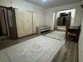 2-комнатная квартира · 76 м² · 3/5 этаж, мкр Сайрам 13 за 220 000 ₸ в Шымкенте, Аль-Фарабийский р-н — фото 2
