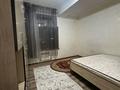 2-комнатная квартира · 76 м² · 3/5 этаж, мкр Сайрам 13 за 220 000 ₸ в Шымкенте, Аль-Фарабийский р-н — фото 4