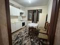 2-комнатная квартира · 76 м² · 3/5 этаж, мкр Сайрам 13 за 220 000 ₸ в Шымкенте, Аль-Фарабийский р-н — фото 5