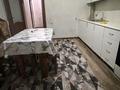 2-комнатная квартира · 76 м² · 3/5 этаж, мкр Сайрам 13 за 220 000 ₸ в Шымкенте, Аль-Фарабийский р-н — фото 6