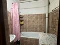 2-комнатная квартира · 76 м² · 3/5 этаж, мкр Сайрам 13 за 220 000 ₸ в Шымкенте, Аль-Фарабийский р-н — фото 7