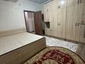 2-комнатная квартира · 76 м² · 3/5 этаж, мкр Сайрам 13 за 220 000 ₸ в Шымкенте, Аль-Фарабийский р-н — фото 8