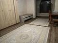 2-комнатная квартира · 76 м² · 3/5 этаж, мкр Сайрам 13 за 220 000 ₸ в Шымкенте, Аль-Фарабийский р-н — фото 9