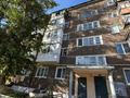 4-бөлмелі пәтер · 59 м² · 1/5 қабат, переулок Уральский 4, бағасы: 30 млн ₸ в Костанае