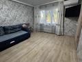 4-бөлмелі пәтер · 59 м² · 1/5 қабат, переулок Уральский 4, бағасы: 30 млн ₸ в Костанае — фото 10