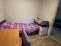 4-бөлмелі пәтер · 59 м² · 1/5 қабат, переулок Уральский 4, бағасы: 30 млн ₸ в Костанае — фото 11