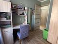 4-бөлмелі пәтер · 59 м² · 1/5 қабат, переулок Уральский 4, бағасы: 30 млн ₸ в Костанае — фото 12