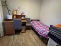 4-бөлмелі пәтер · 59 м² · 1/5 қабат, переулок Уральский 4, бағасы: 30 млн ₸ в Костанае — фото 13