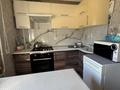 4-бөлмелі пәтер · 59 м² · 1/5 қабат, переулок Уральский 4, бағасы: 30 млн ₸ в Костанае — фото 15
