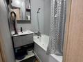 4-бөлмелі пәтер · 59 м² · 1/5 қабат, переулок Уральский 4, бағасы: 30 млн ₸ в Костанае — фото 17