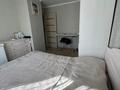 4-бөлмелі пәтер · 59 м² · 1/5 қабат, переулок Уральский 4, бағасы: 30 млн ₸ в Костанае — фото 5