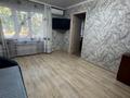 4-бөлмелі пәтер · 59 м² · 1/5 қабат, переулок Уральский 4, бағасы: 30 млн ₸ в Костанае — фото 8